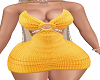 P* croche yellow