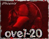 [Mix]        Fkin Love