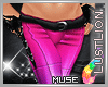 (L)Betch: Rainbow