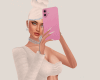 SC Selfie Pose v5