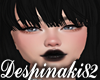 Ds Mezi Head NL