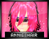 * Annie - elektro candy