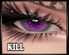 Black Purple 2T