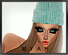 C$ | WINTER BLUE H&H