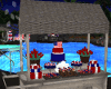 4th Of July Pool Party