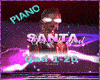 Santa_Qui A Le Droit + P