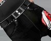 Stem Valentine Jeans