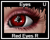 Red Eyes Right