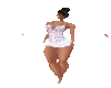 LV**DIVA BF