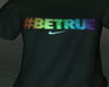 Stud Be True Tee