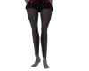 saia dark