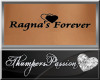 Ragna's Forever