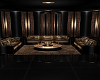 Penthouse Lux Couchset