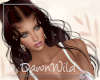 Sevva Black Cherry