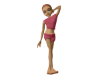 [MM] Notice HER Avi