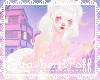 ☽Lily 70☾