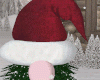 🎄​Cute Gnome Tree