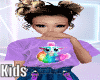 KID Clothes