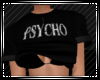 -P- Psycho