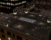 The City Rooftop Ver2