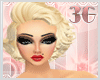 !3G Marilyn Monroe