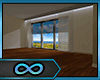 EmptyAppartment