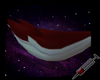 SwiftKillTail(M/F)