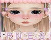 P| Rosie Kid Skin Freck