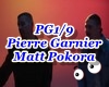 Garnier Pokora+danse