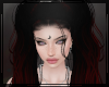 + Bear Widow