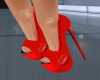 (SB) Rihanna Shoes
