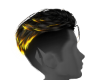 ☢ Horry Gold