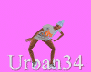 MA Urban 34 Female