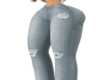 RLL Mom jeans