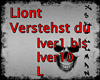 Liont/VerstehstDU