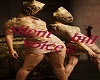 silent hill voice box
