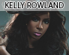 ^^ Kelly Rowland DVD