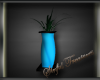:ST: Turquoise Vase v2