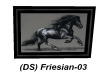 (DS) Friesian-3
