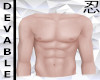 Devable Male Skin