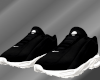 Blk/Wht Crisps