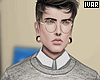 I' Sweater .1