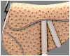 saddle 22 (clavicle).