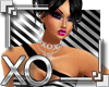 {XO} Hate Hate Hate BM