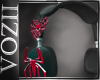 VZI / spidee - [F]