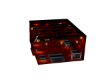  Add-on