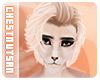 C | Rako Male Hair V6