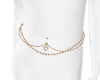 8↳ Waist Gold Chain V2