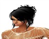 [WR]Amore Black