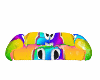 Poop Couch
